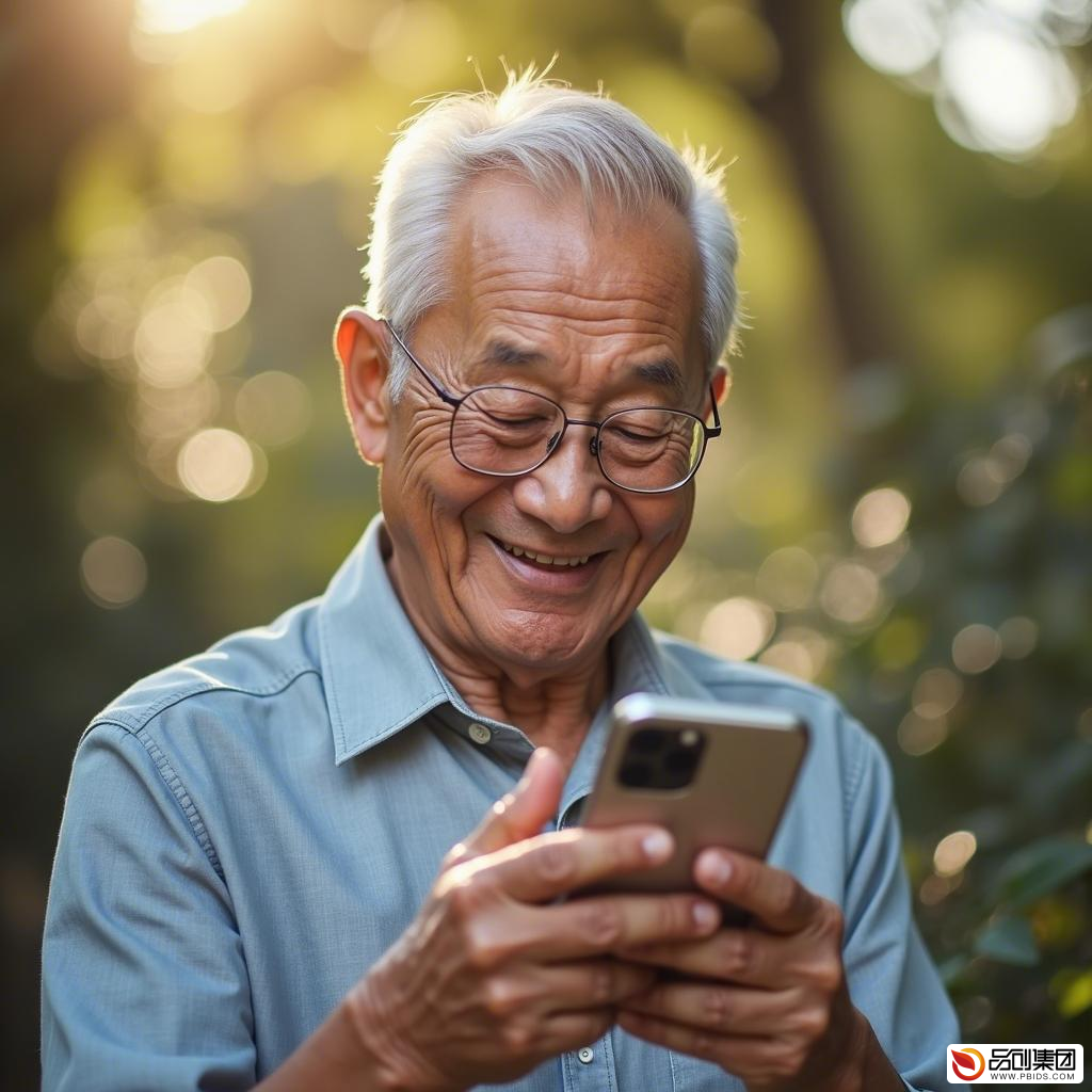 养老保险认证必备软件指南
