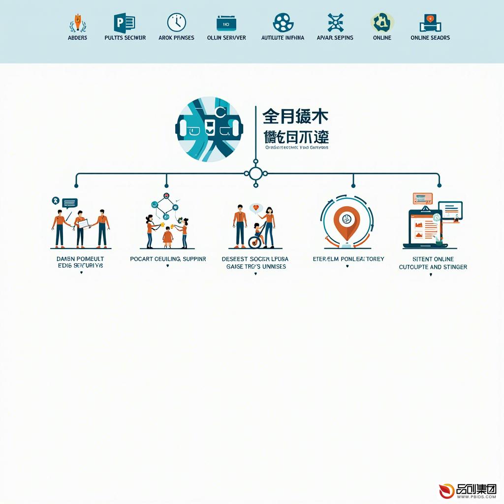 山东青岛社会保障网：全面解析与指南
