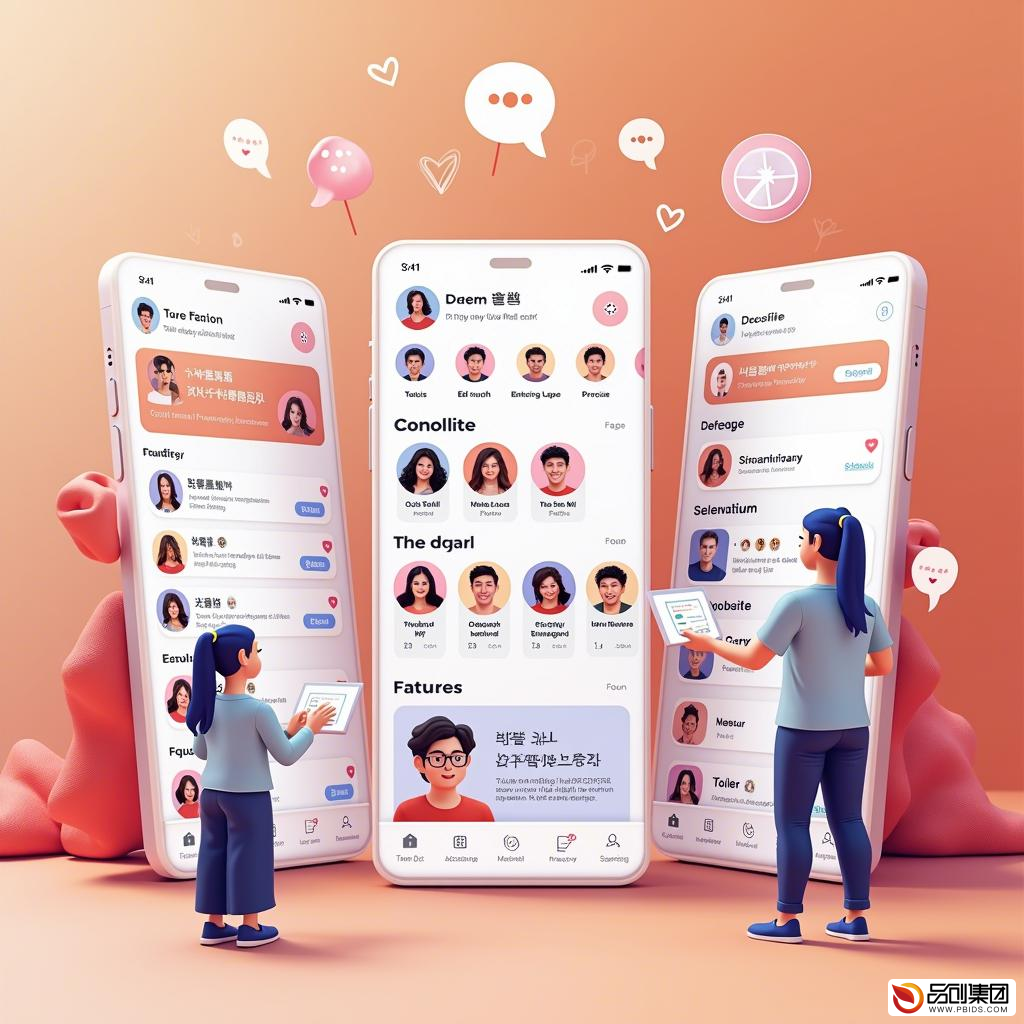 公众号开发产品:解锁新媒体营销新纪元