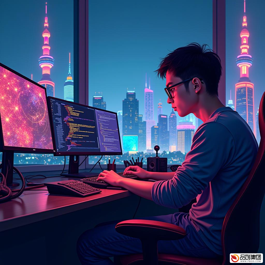 成都软件定制价格全解析：多少钱才能打造专属软件？
