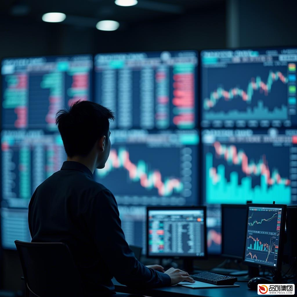 股票开户是否收费：全面解析与指南
