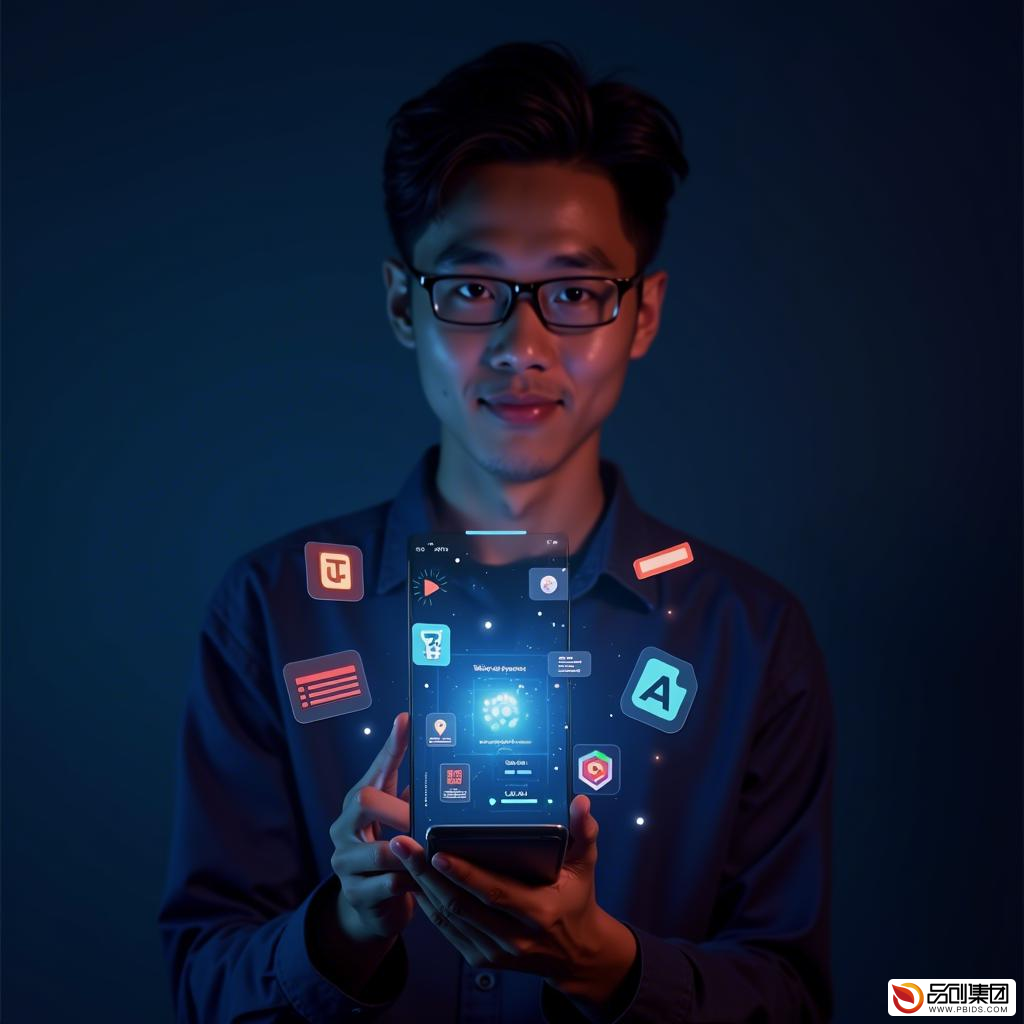 深入解析App原生开发制作:从概念到实践的全方位指南