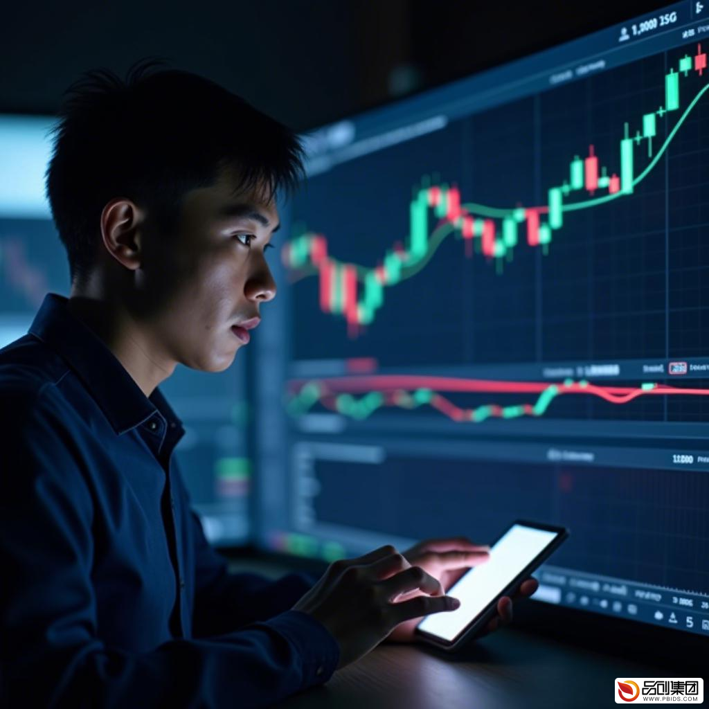 炒股软件成本价深度解析:如何精准计算与管理