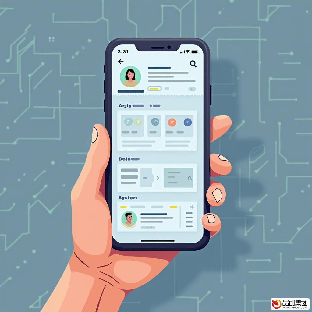 定制开发App软件：打造专属移动应用的全方位指南
