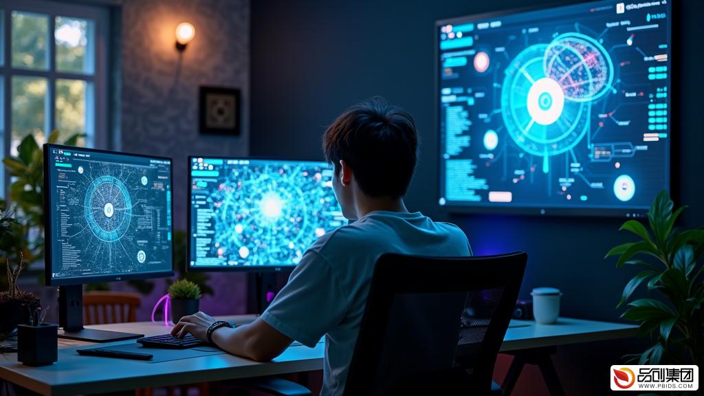AI技术在公共卫生教育培训中的革新实践
