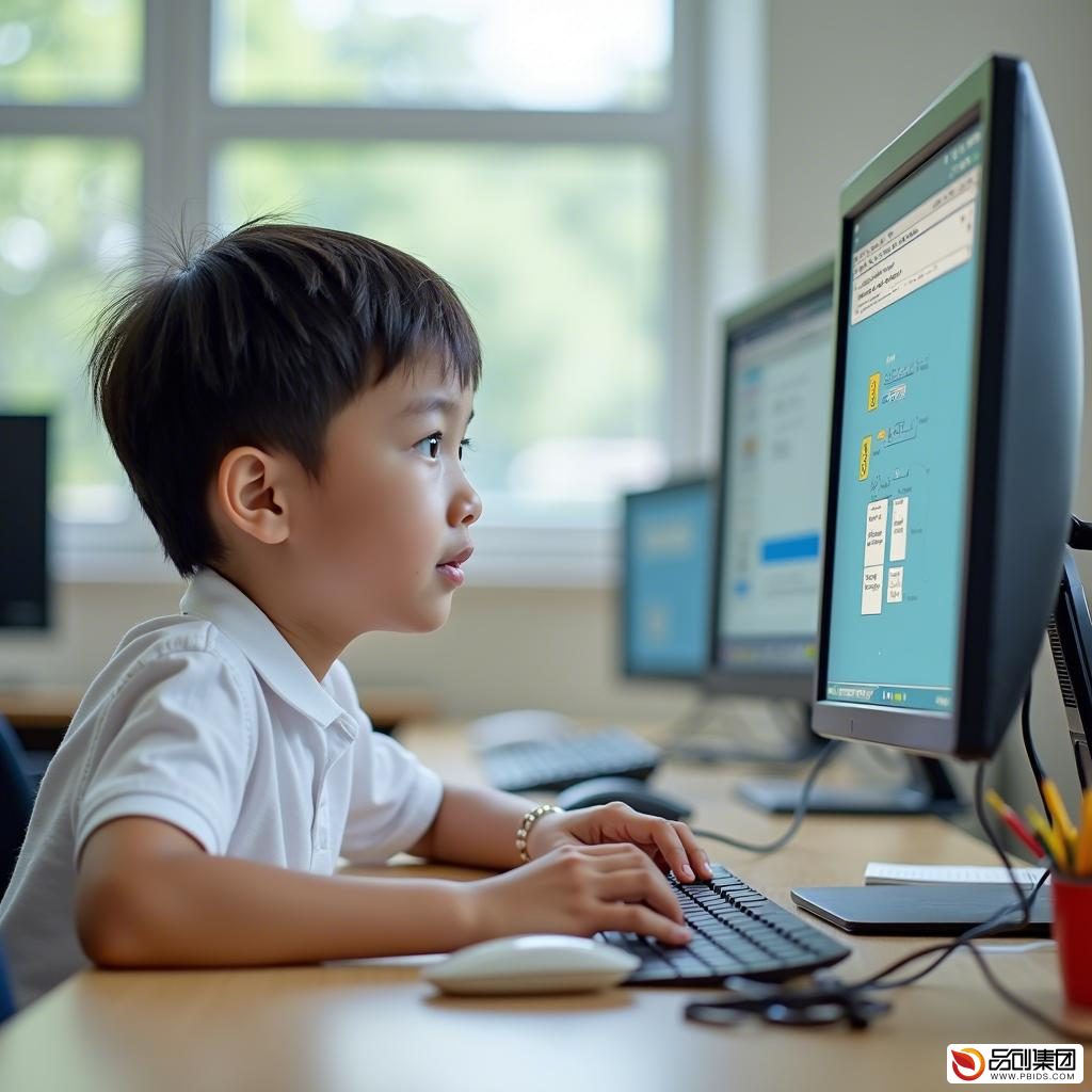 教学软件在现代教育中的应用与影响深度报告