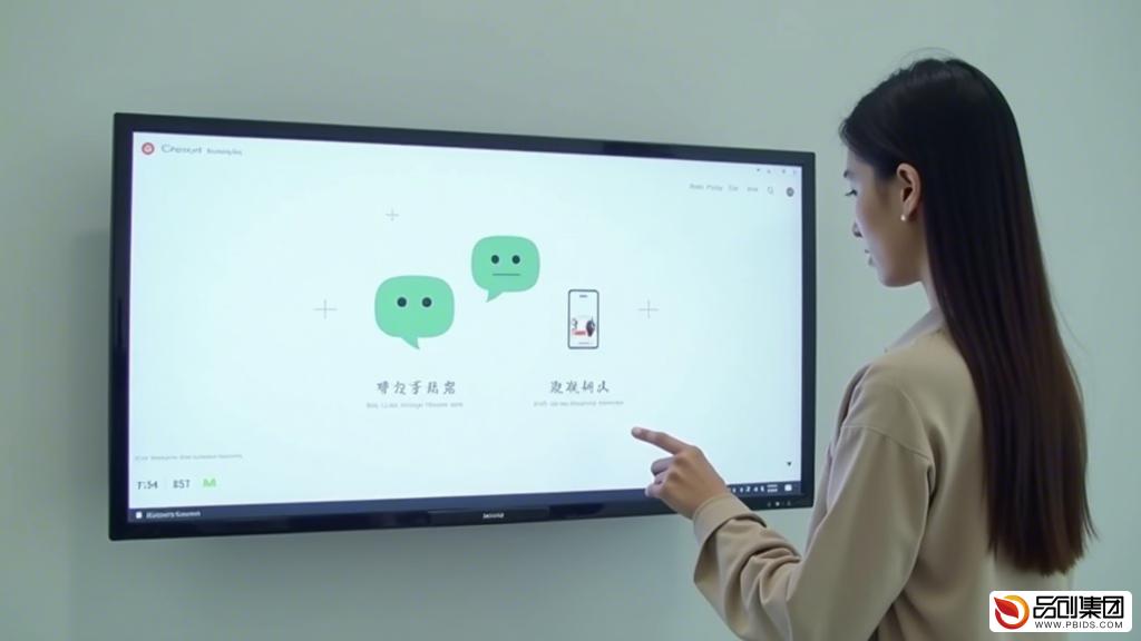 微信小程序原生开发：深入解析与实战指南
