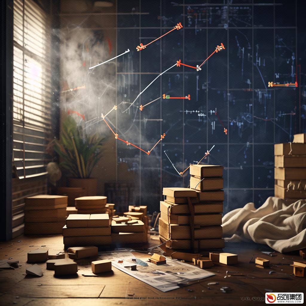 隔夜如何打板买股票:策略与技巧全解析