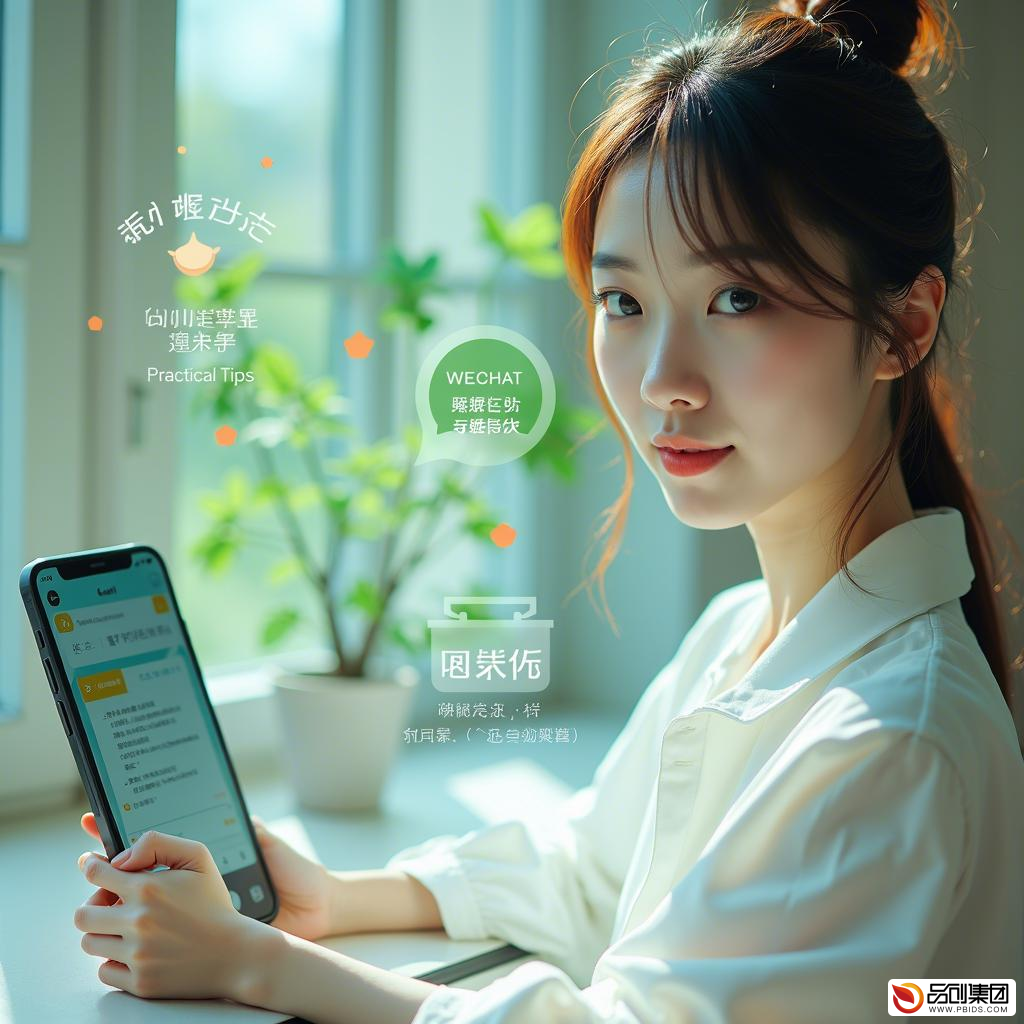 打造简单高效的微信小程序:从入门到实战指南