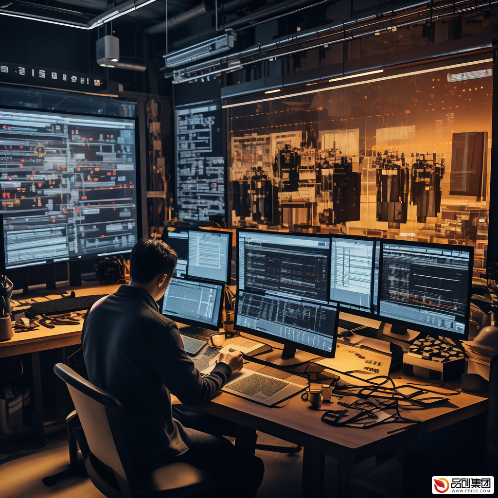 Struts2漏洞扫描工具：保障Web应用安全的利器
