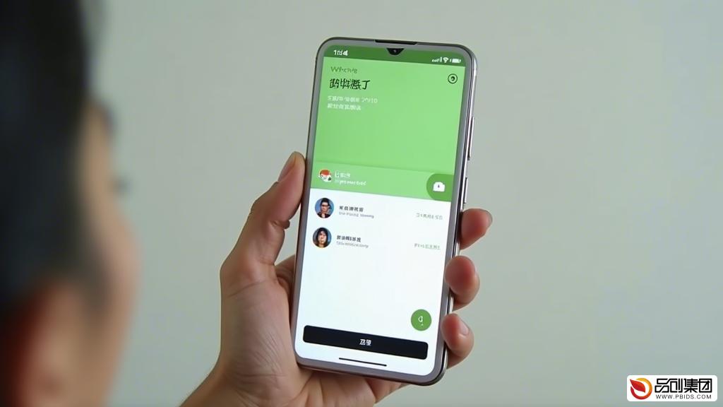 从零到一：全面指南教你如何开发自己的微信小程序