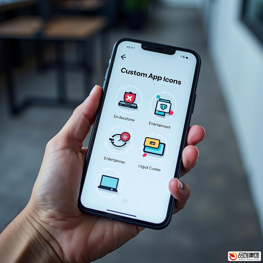 探索APP定制领域:热门应用与个性化需求的完美融合