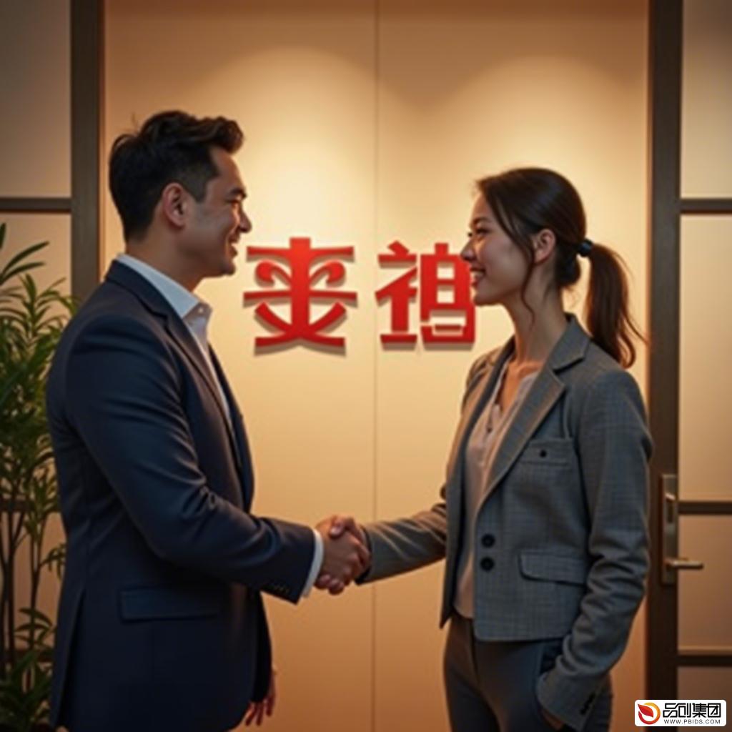 金诚互诺保险经纪公司:专业、信赖与未来保险服务的领航者