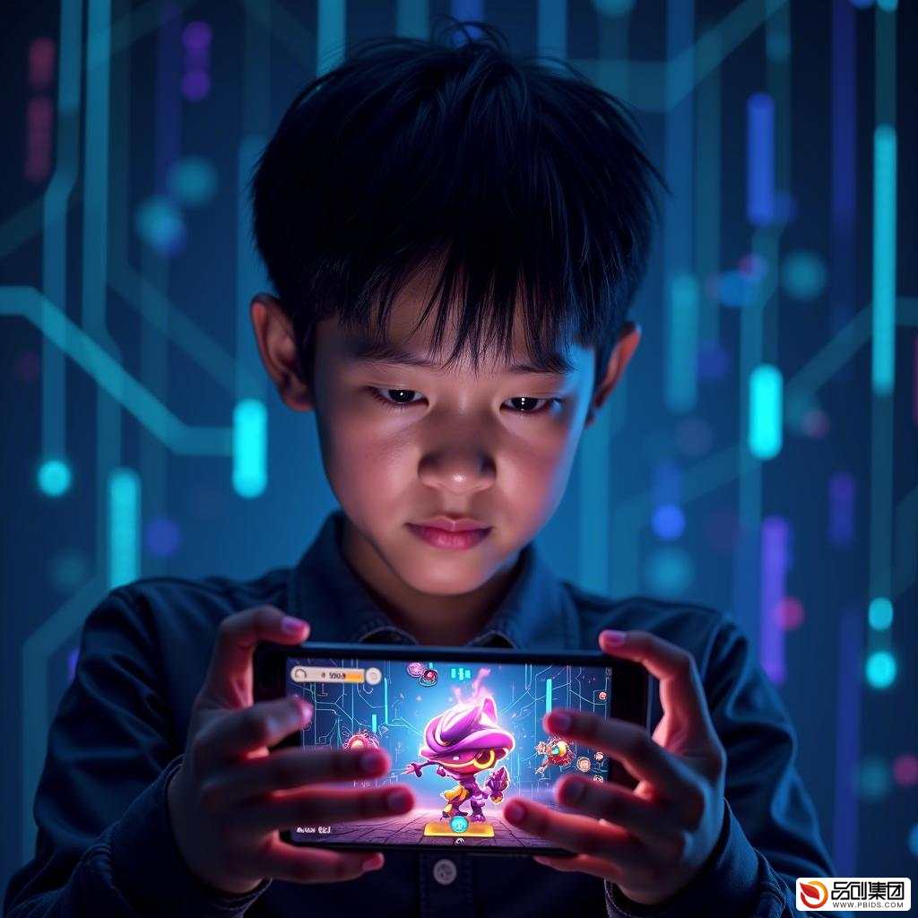移动端游戏开发:从入门到精通的全面指南