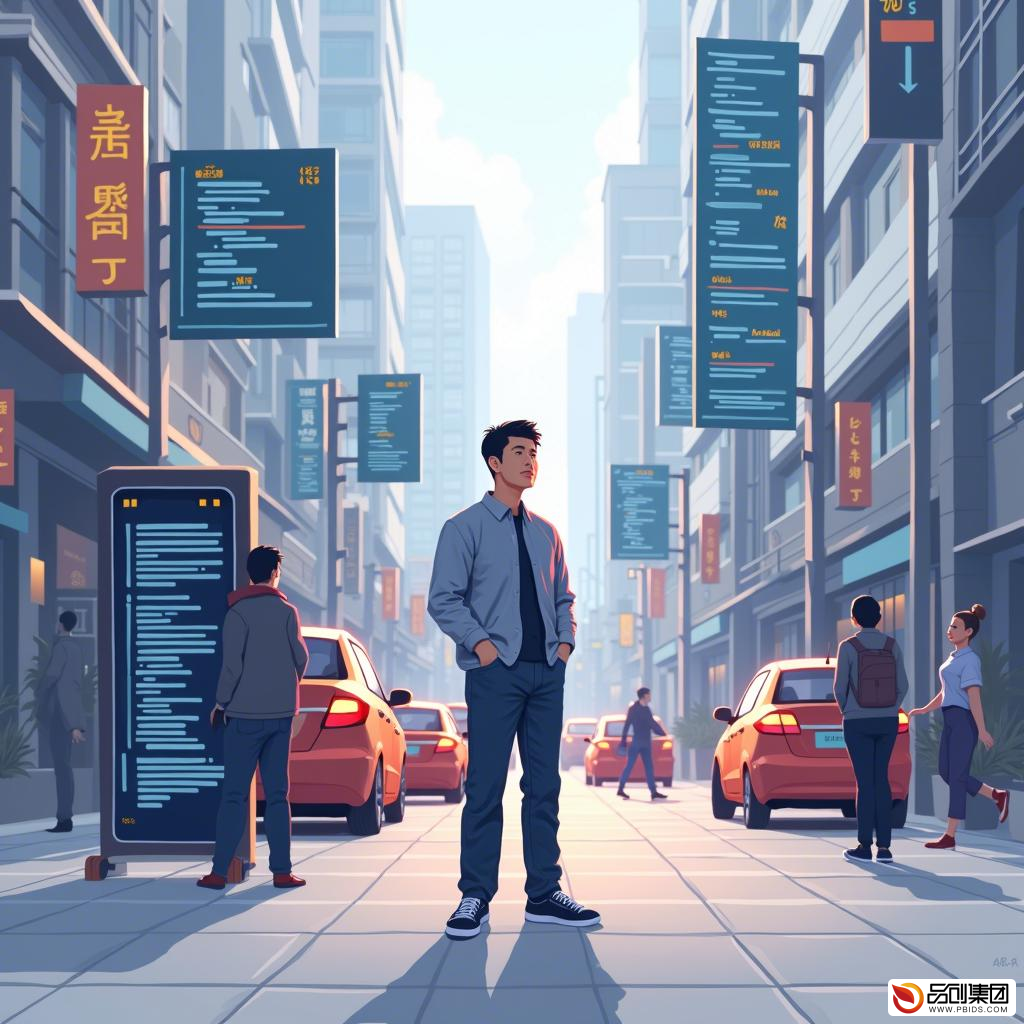 武汉定制开发APP：打造专属移动应用的全方位指南
