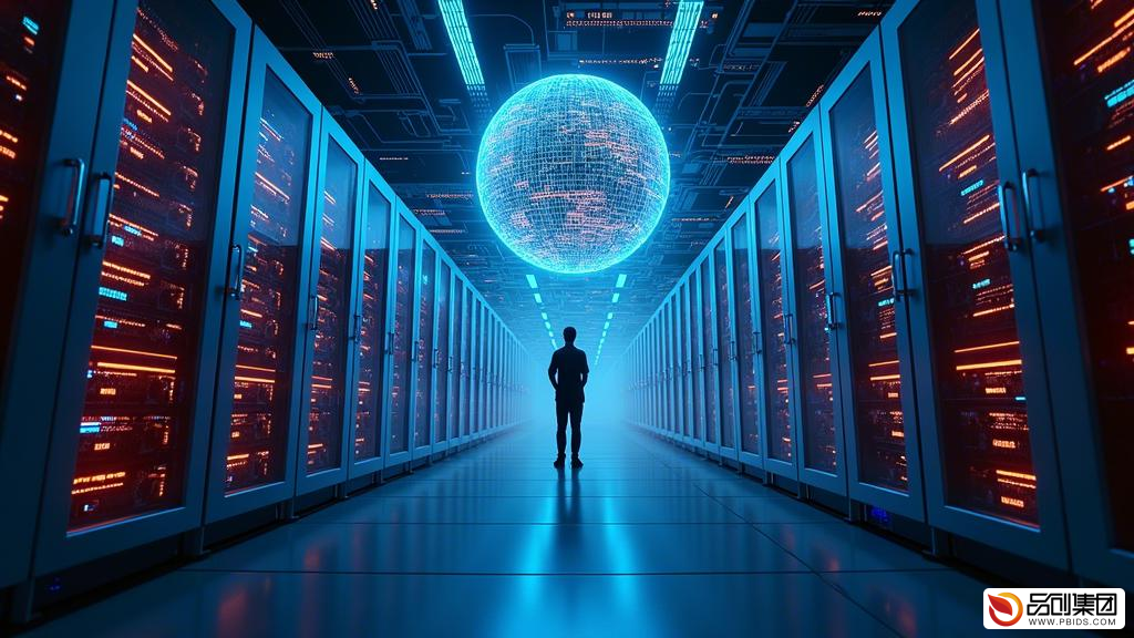 云端数据安全：AI Agent认证技术的革新与挑战
