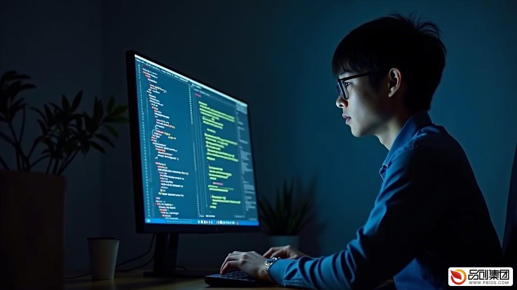 爬虫技术深度解析：如何高效爬取微信小程序数据
