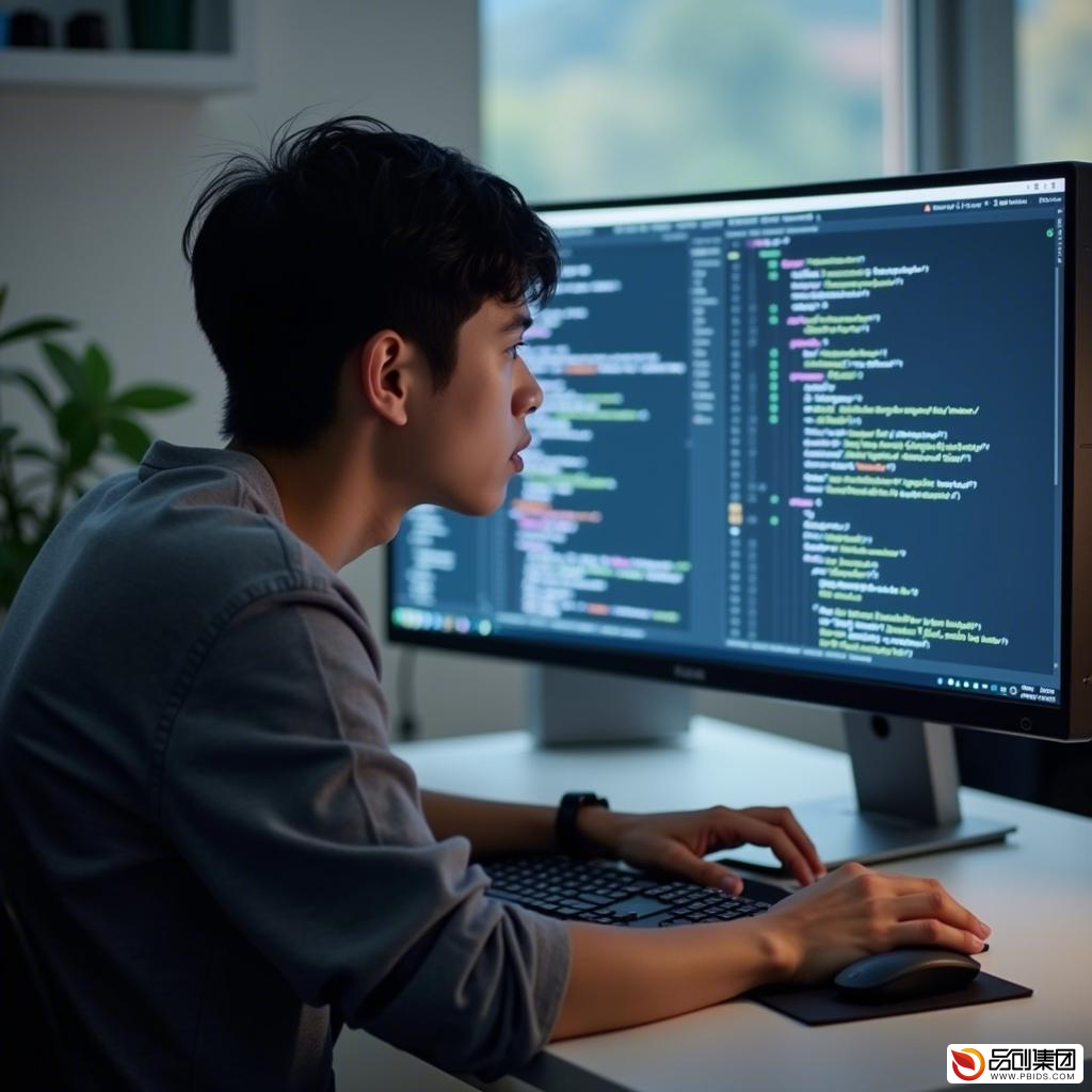 Java开发客户端软件:从入门到精通