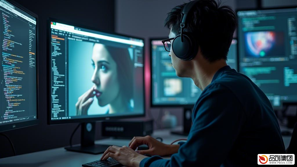 HTML5开发移动应用：全面指南与实践探索
