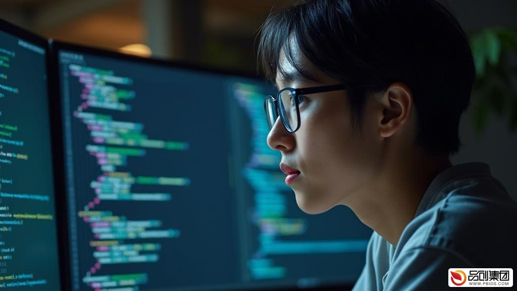 C++界面开发实战指南：从零构建交互应用
