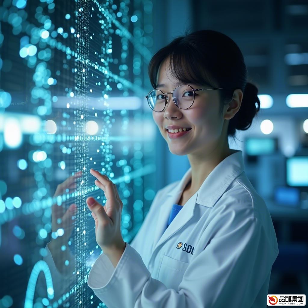 医疗量子加密通信:保障数据传输安全的新纪元