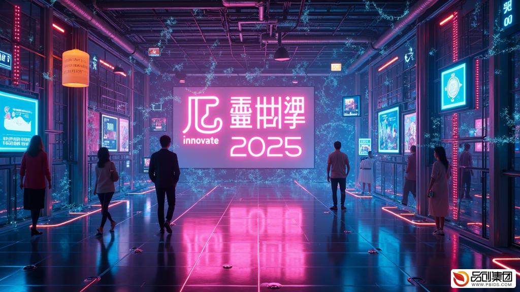 品创2025：深度剖析软件开发中的质量管理与测试策略