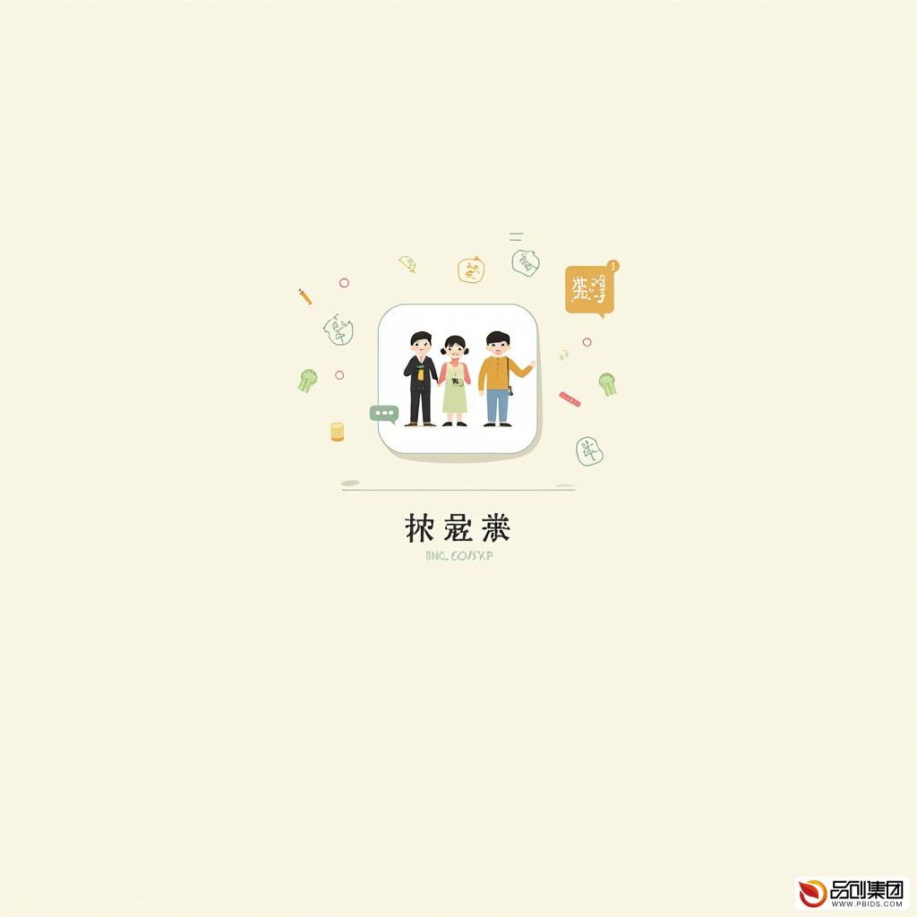 微信小程序开发答辩PPT制作全攻略
