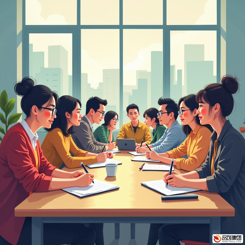 重塑未来:从事成人教育机构的价值与影响