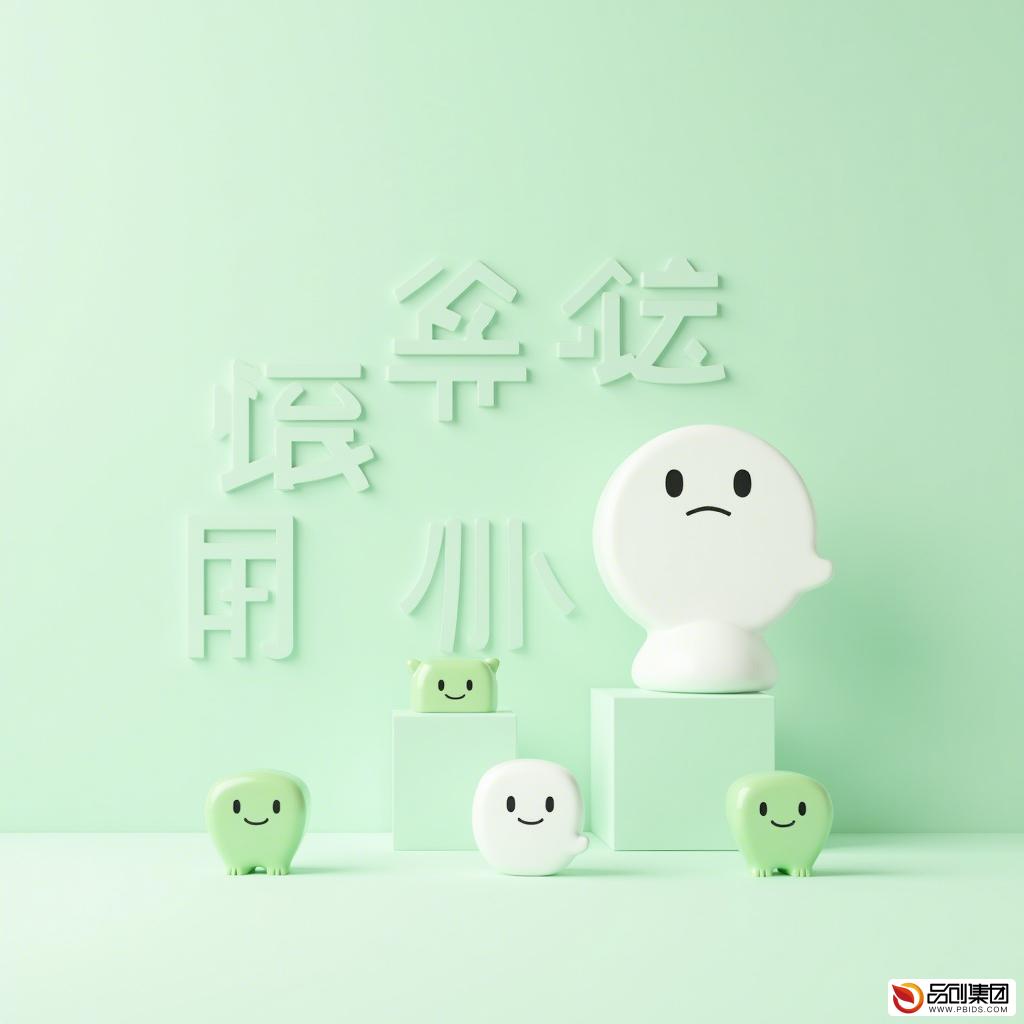微信公众账号定制开发：打造专属品牌传播新阵地

