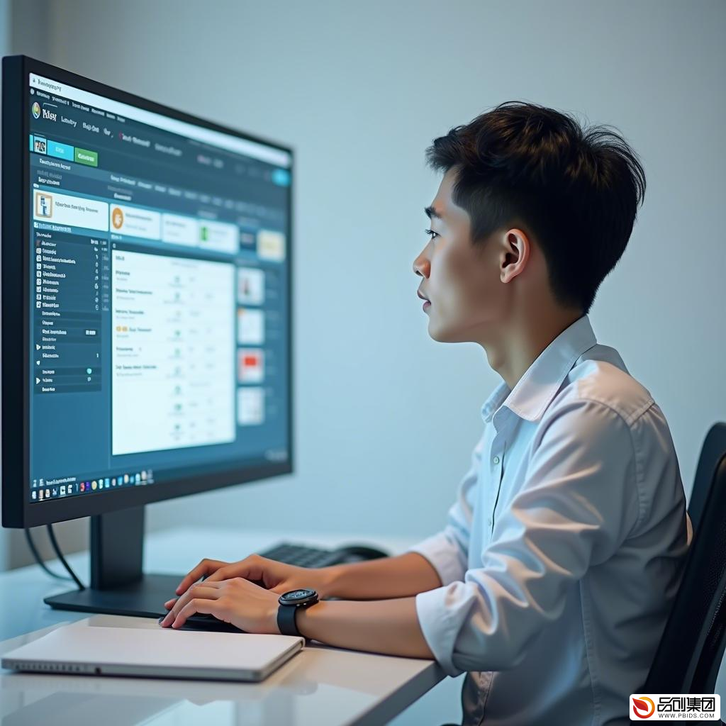 软件产品定制:打造专属解决方案的终极指南