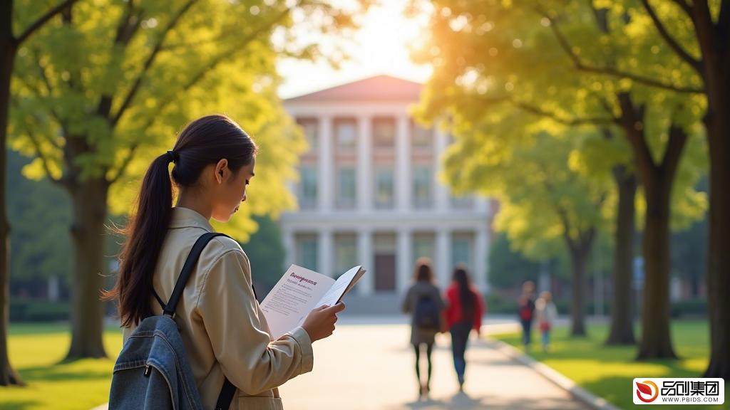 校园意外保险：守护学生安全的必备保障
