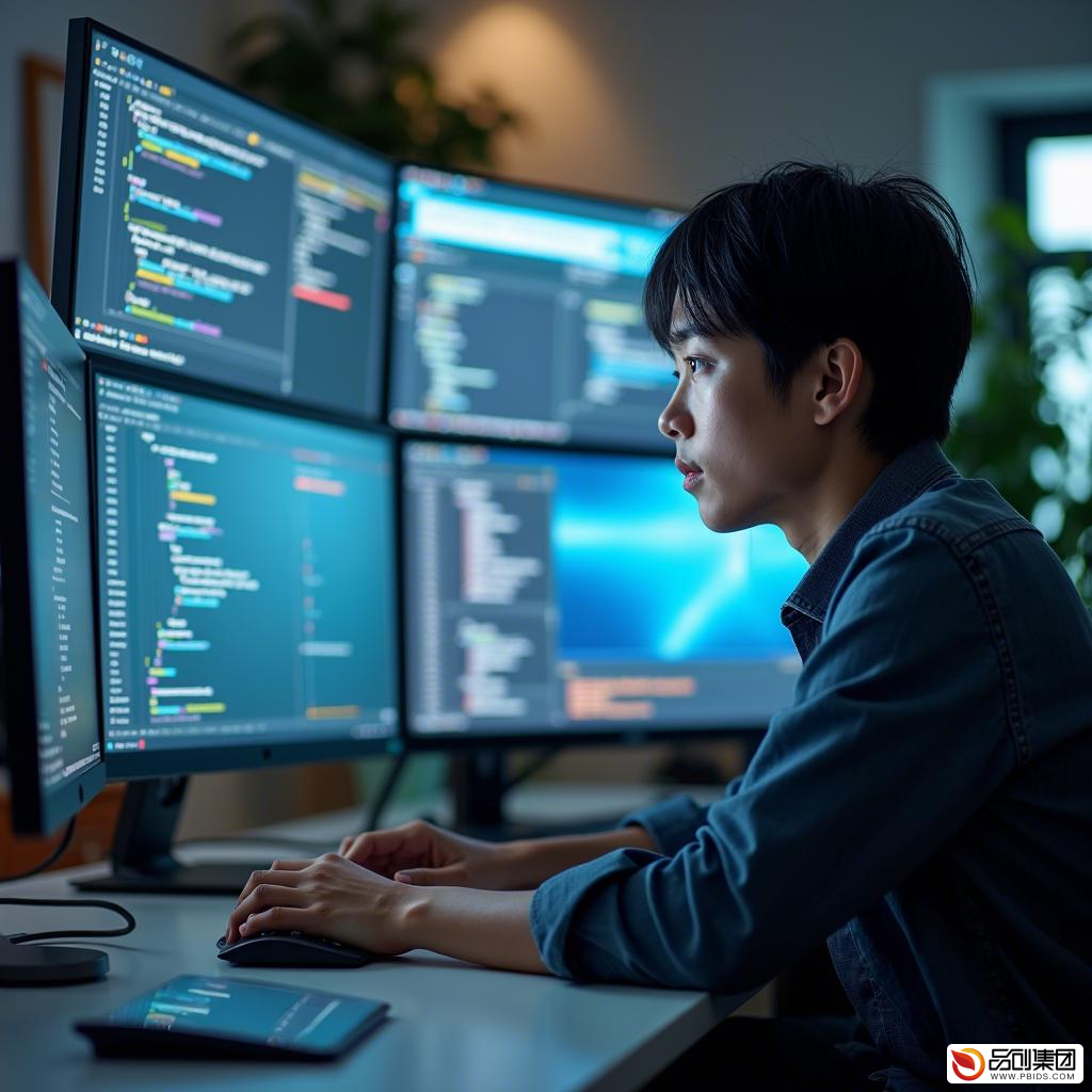 App开发交易:解锁数字时代的商业新机遇