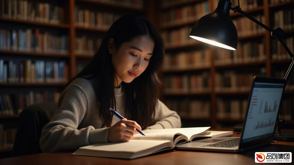 教育心理学程序教学的深度解析与实践应用
