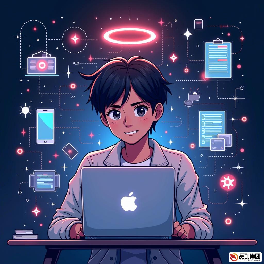 移动端开发平台:重塑移动应用开发的未来