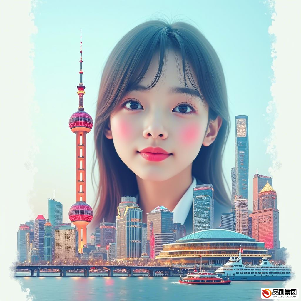上海定制开发小程序:打造专属商业利器