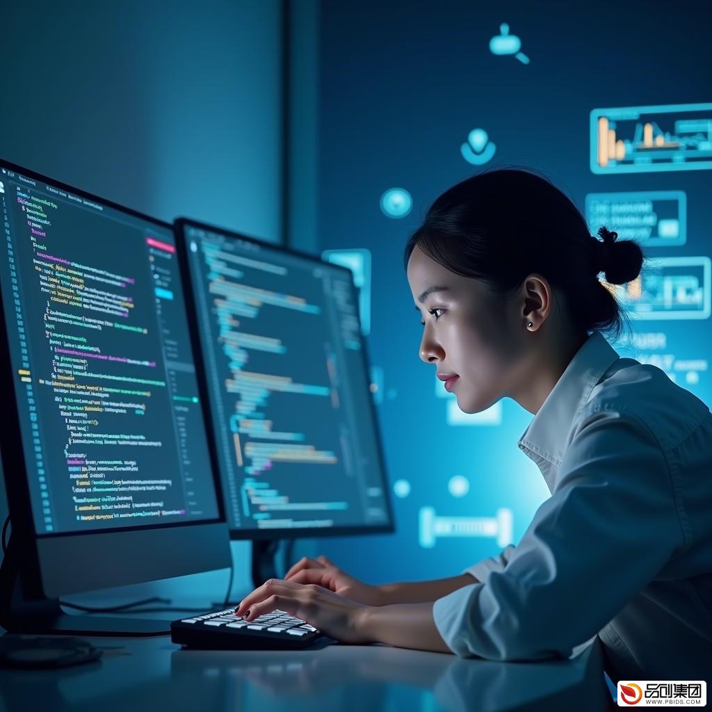软件订制：开启个性化软件开发新篇章
