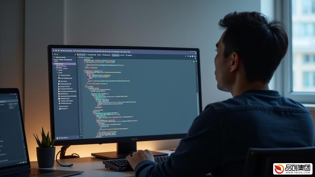 wxJava公众号开发全攻略：从零到一的实战指南
