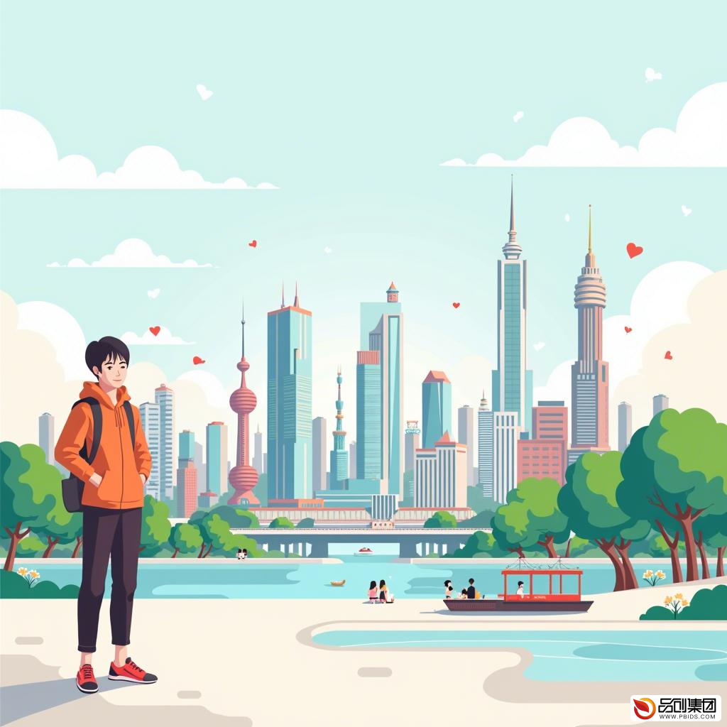 宜宾公众号制作全攻略：从零到一的运营秘籍