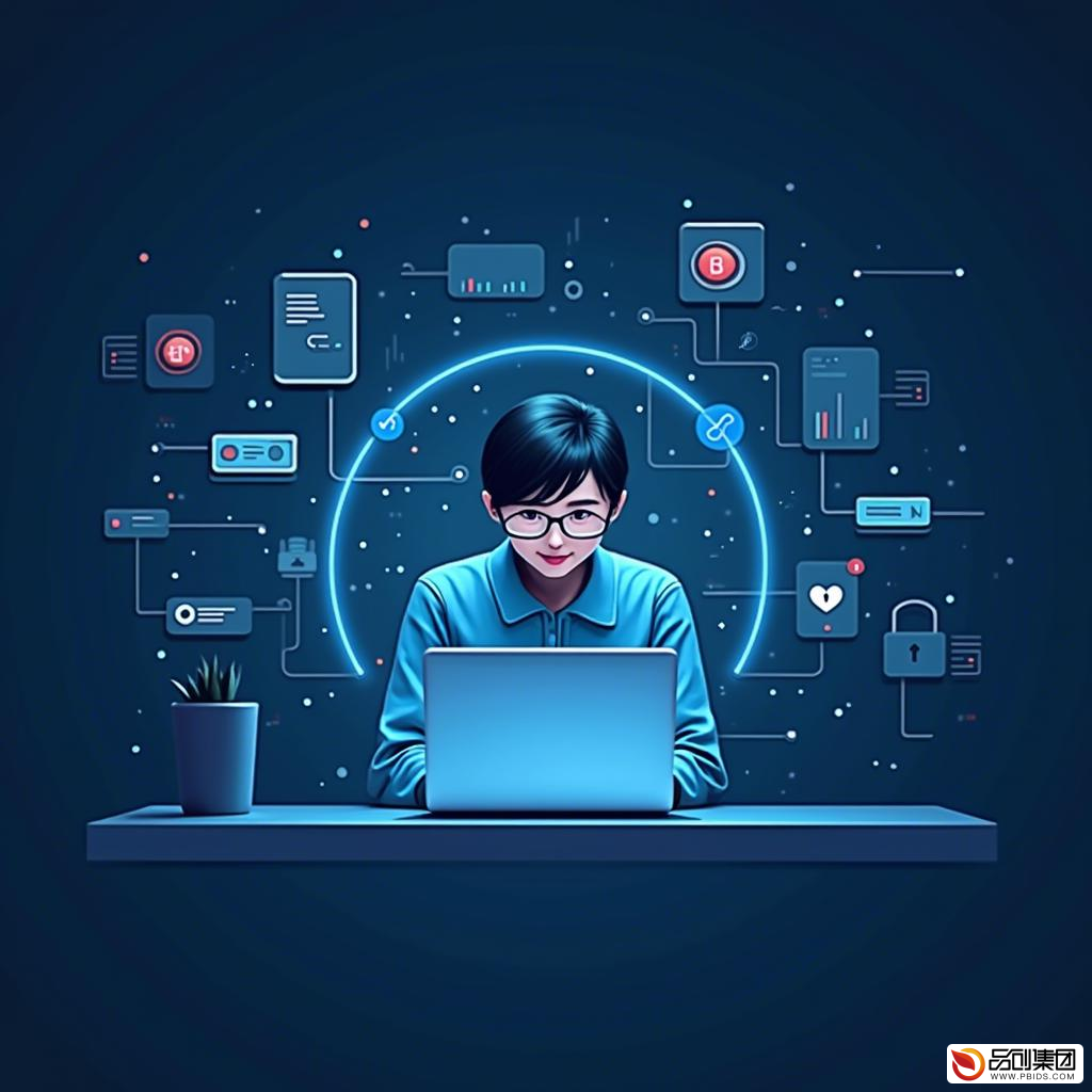 支付安全新纪元:探索支付安全AI Agent的全面防护