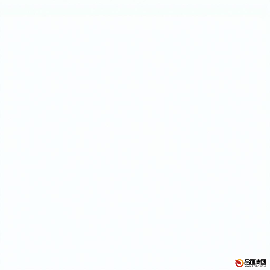 原生App定制开发:打造专属移动应用的全方位指南