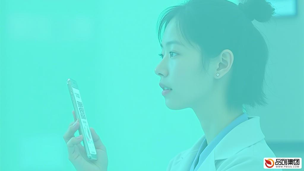 电子健康码管理平台：数字化健康管理的革新实践

