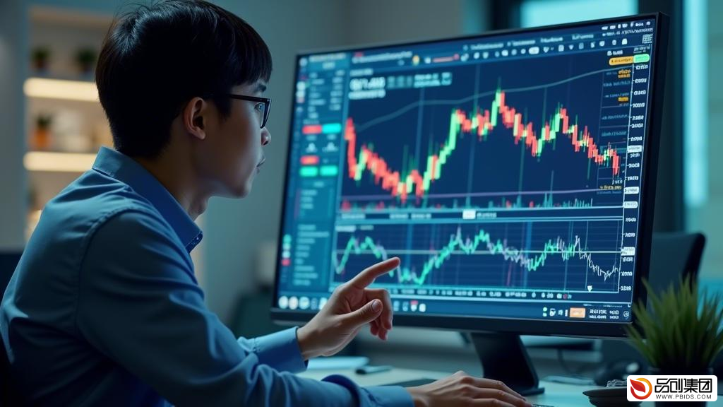 全面分析：哪款股票软件更胜一筹？