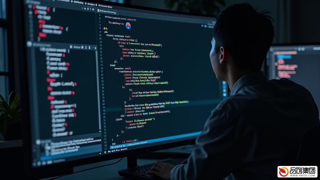 C++ App开发：从入门到精通的全方位指南