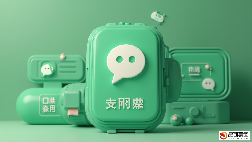 微信小程序开发指南：从零开始打造你的小程序世界