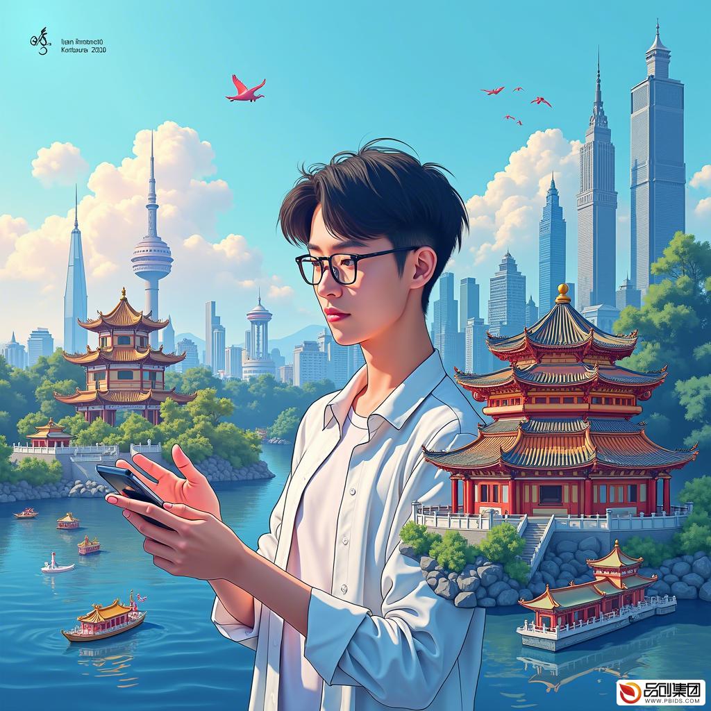 济南定制APP开发公司:打造专属移动应用,引领数字化转型