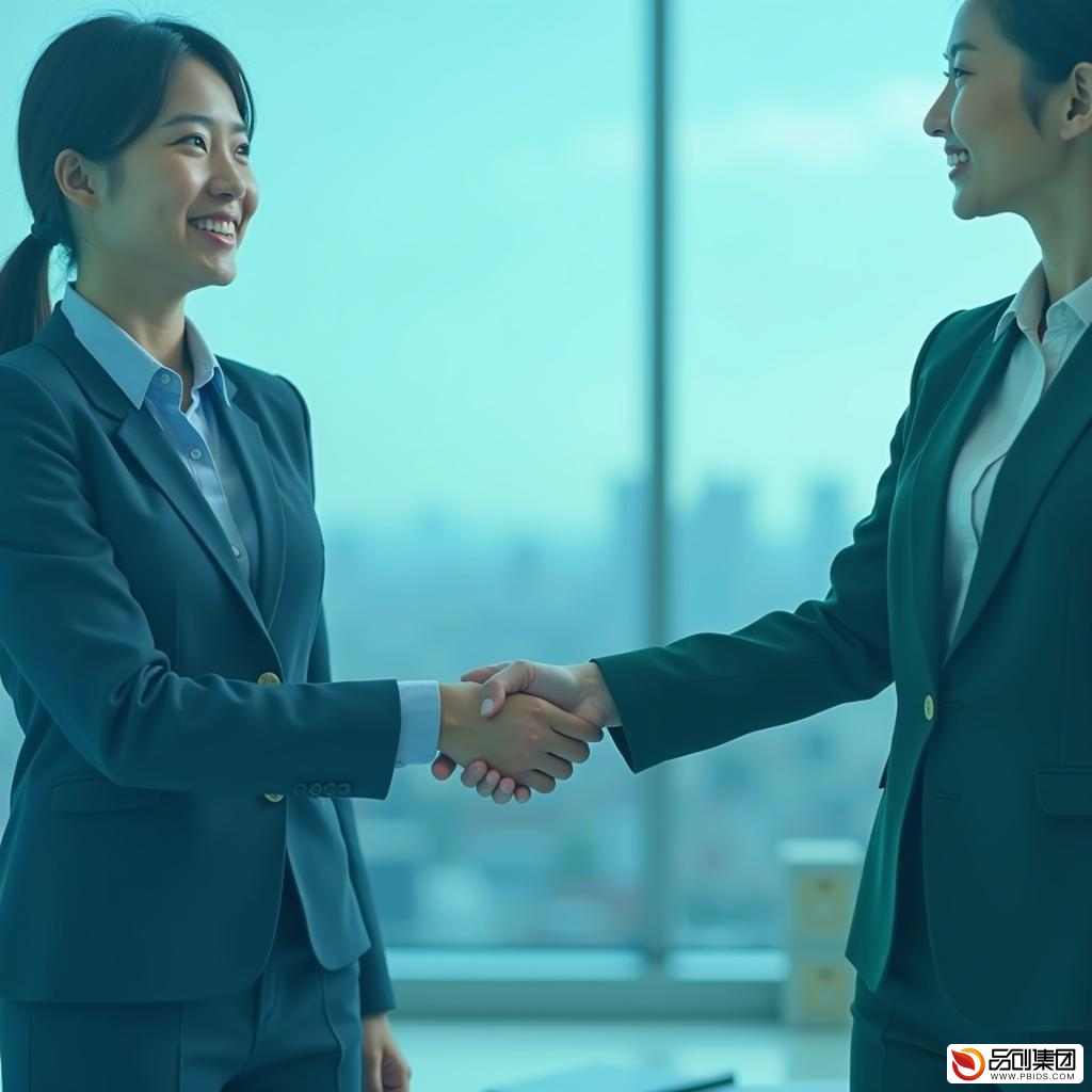 高效灵活:打造定制化人员外包服务方案