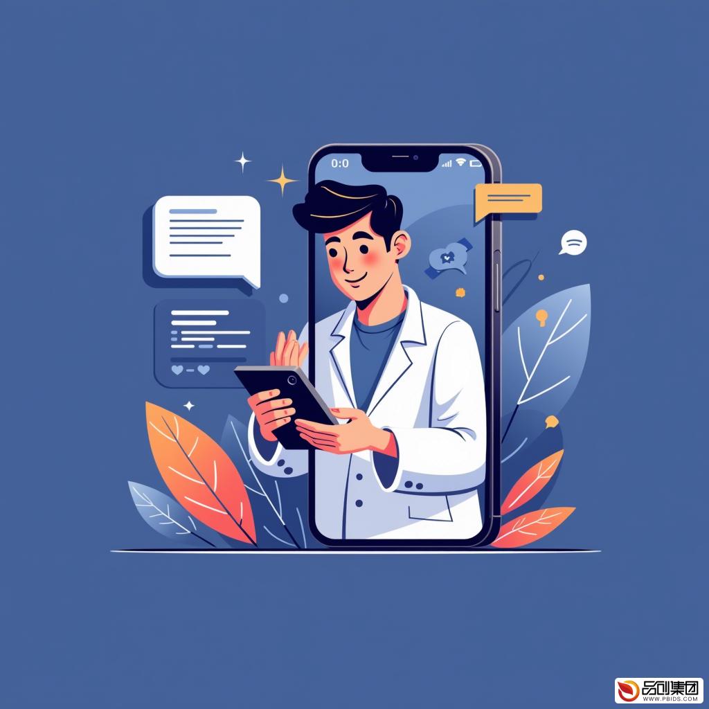 深度解析：开发的小程序如何脱颖而出
