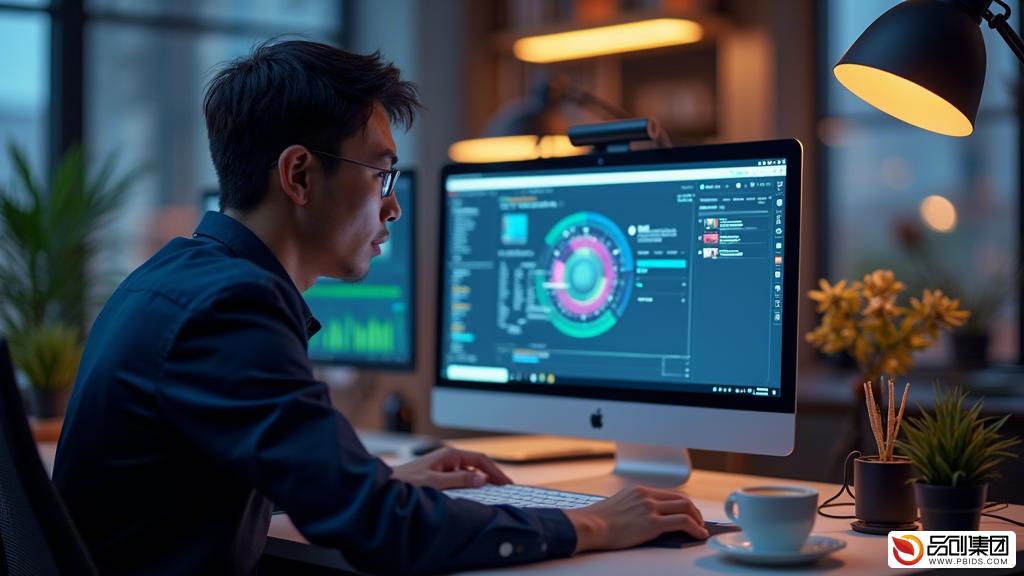 揭秘APP定制开发制作费用：全面解析与预算规划
