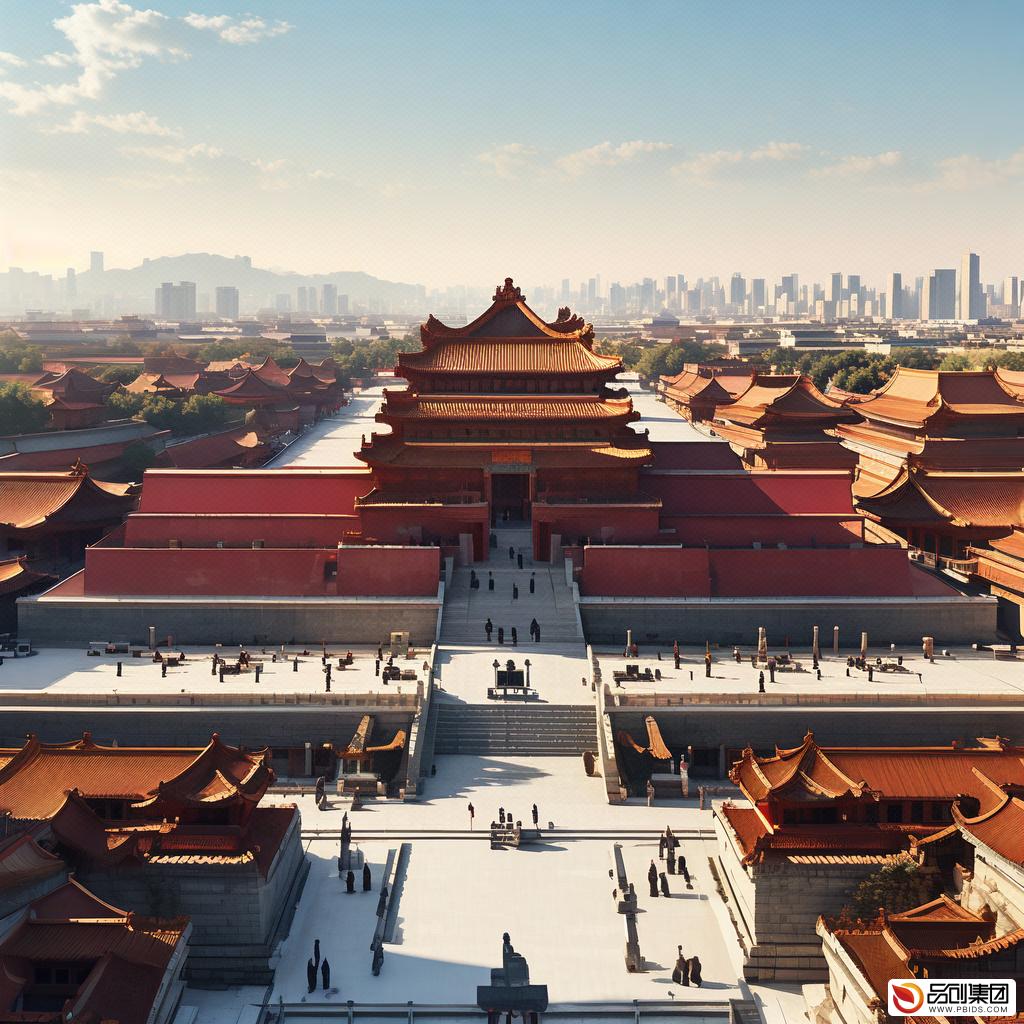 北京赛福哈博保险经纪有限公司上海分公司:专业保险经纪的领航者