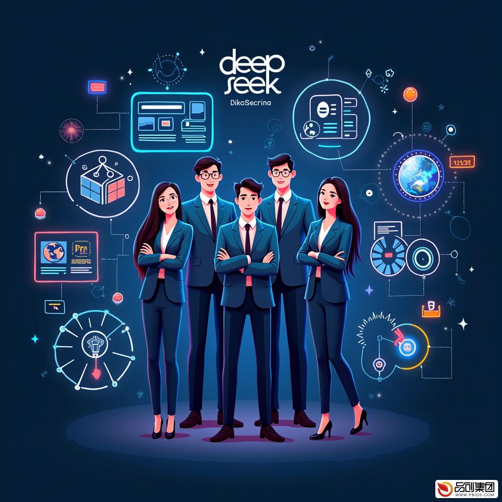 发行首单AI知识产权ABS：DeepSeek专利组合估值超千亿，引领科技创新新篇章
